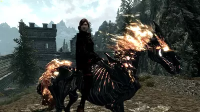 Женитьба на Серане / Marr...