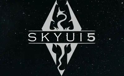 SkyUI SE — улучшенный интерфейс Skyrim SE