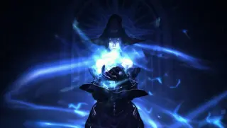 Colorful Magic - Красочная магия