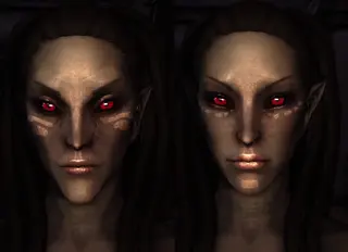 Переработка эфирных эльфов