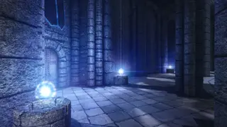 Light Magic VFX Edit
