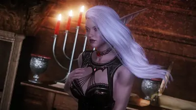 KS Hairdos – HDT SMP (Physics)