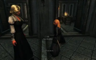 Hearthfire multiple adoptions