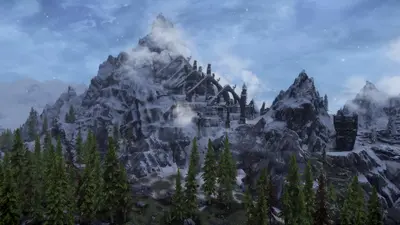 Arena - An Encounter Zone Overhaul