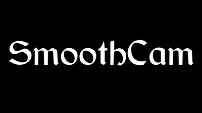 SmoothCam