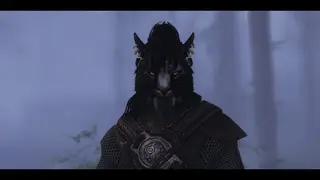 Pan’s Nameless Hunters – визуальное обновление всех охотников