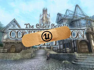 UE4SS Game Settings Loader