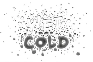 Wet and Cold — Реалистичные погодные эффекты и поведение NPC