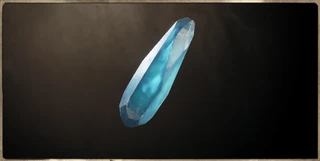 Stronger Soul Gems — усиленные камни душ и зачарования