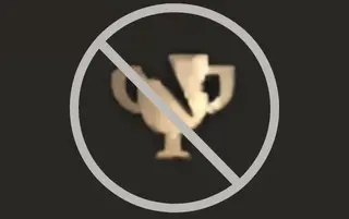 Разблокировка достижений в Oblivion Remastered