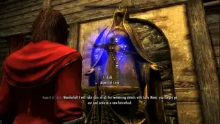 Marriage Mod — Улучшенная система брака