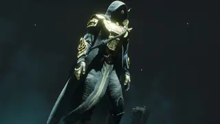 The Breton Hero Armor — Броня Бретонского Героя