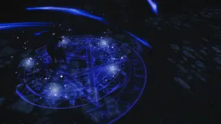 Арканеум — Новая эпоха магии / Arcanum – A New Age of Magic