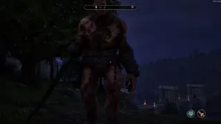 Spell Freedom — свободная магия и уникальные заклинания