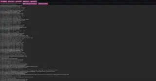 UE4SS for OblivionRemastered