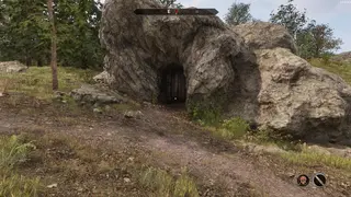 Thief’s Legacy — унаследуй реликвию мастера-вора