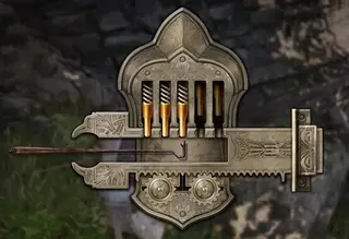 Auto Lockpicking Always Success — авто-взлом со 100% шансом