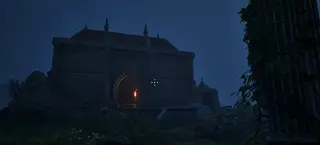 Little Locations — 115+ новых точек интереса по всему Сиродилу