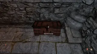 No More Wild Goose Chases — помощники для поисковых квестов