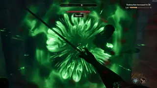 Supreme Magicka — переработанная магия