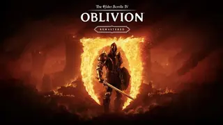 Additional Map Markers — больше маркеров на карте