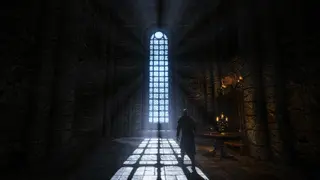 Window Shadows Ultimate – тени от окон для интерьеров