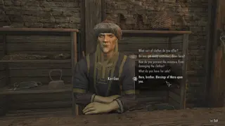 Spread the Love Overhaul