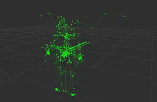 XP32 Maximum Skeleton Special Extended (XPMSSE)