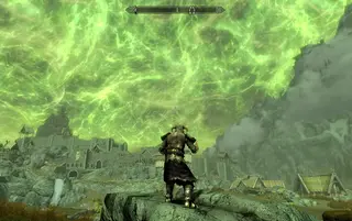 Backported Extended ESL Support