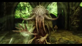 Talkative Seekers – говорящие Искатели Апокрифы