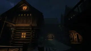 Realistic Lighting Overhaul SSE