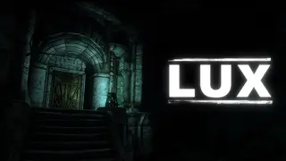 Lux — Complete Interior Lighting Overhaul