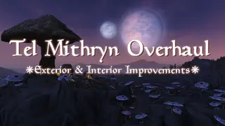 Wyrmstooth