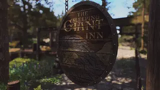 Skyking Signs