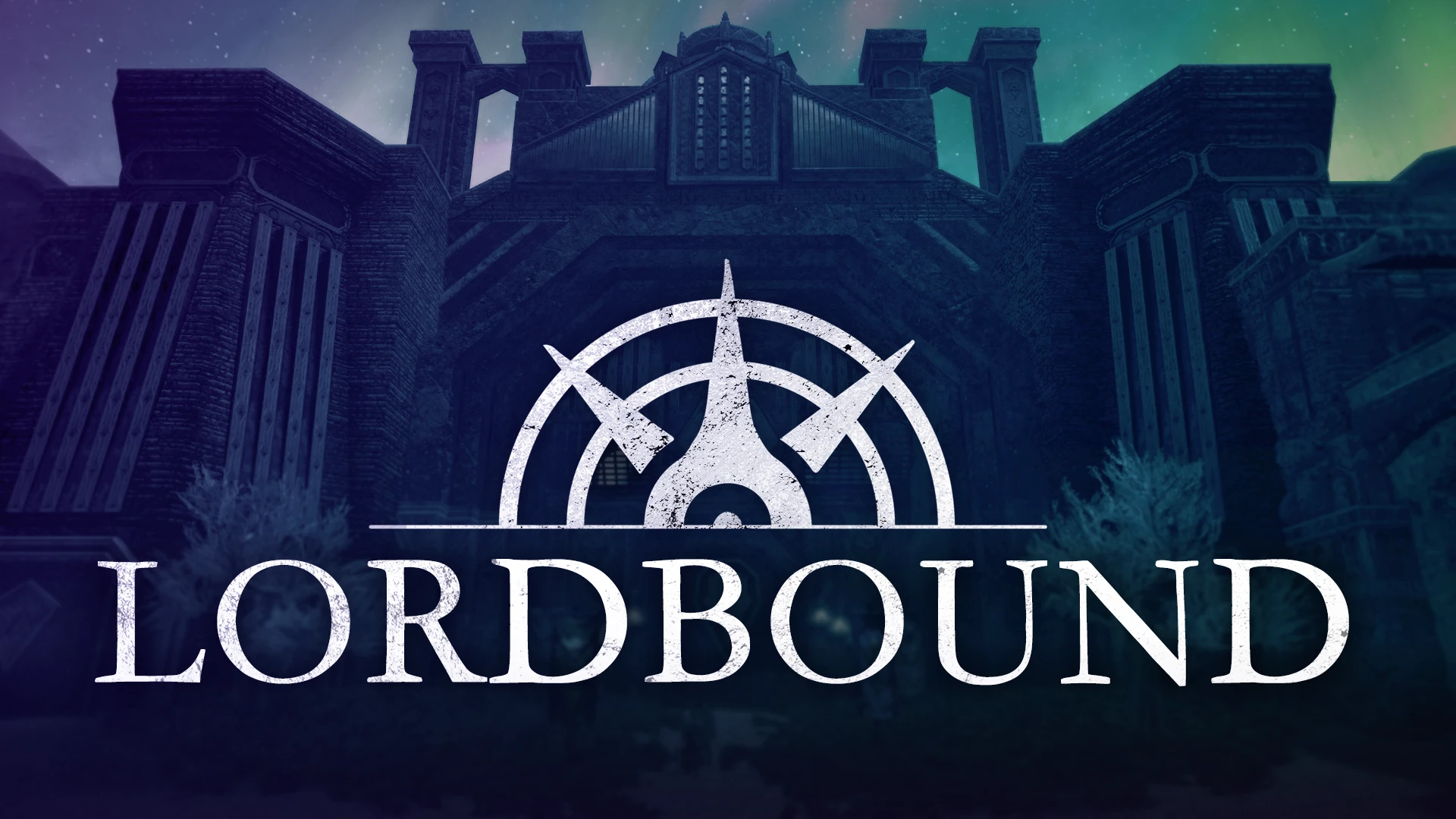 Мод Lordbound для Skyrim: новое королевство и 60 часов контента