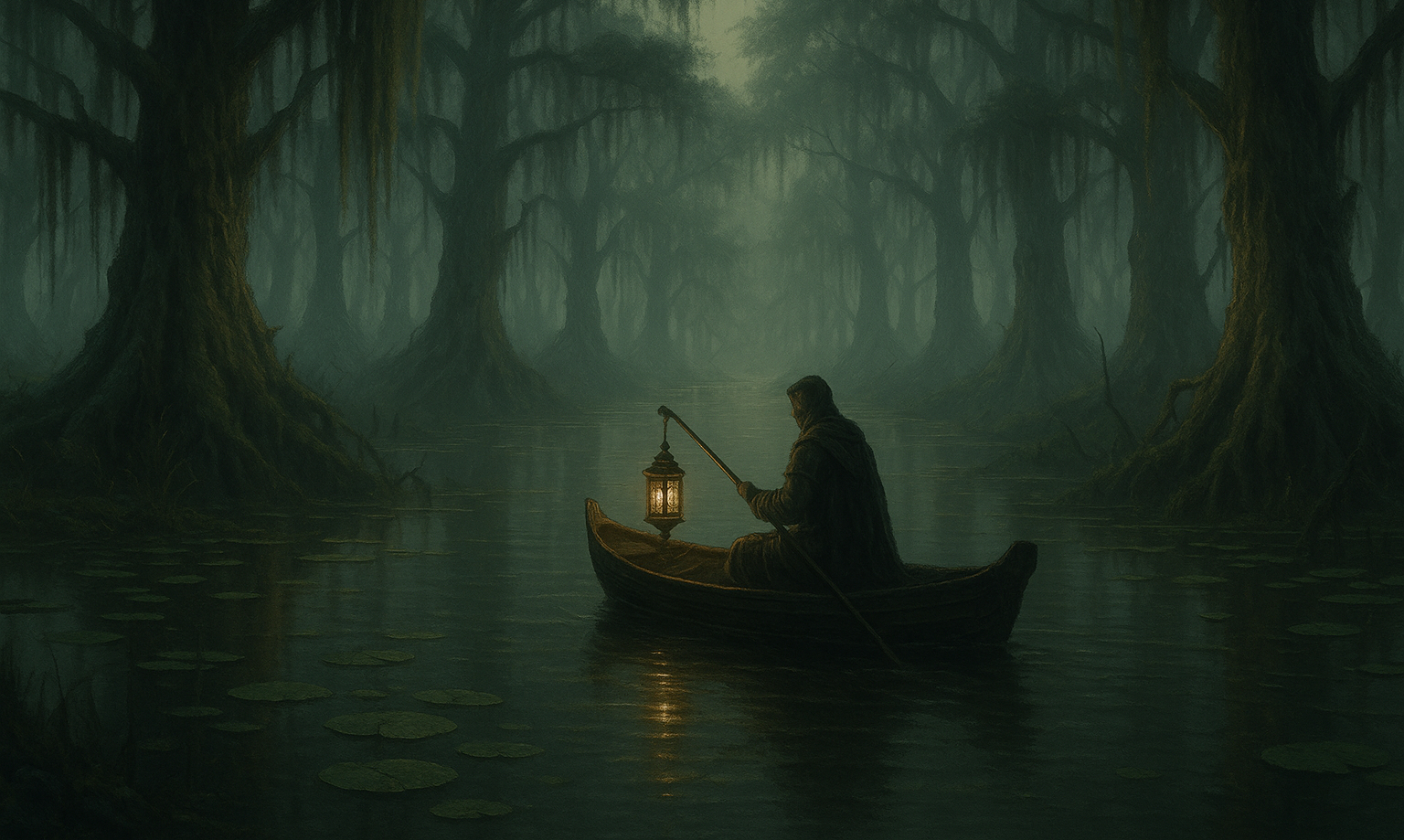 Bethesda усилила разработку Creation Engine 2 под TES6