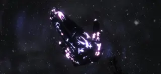 Где найти Черный Камень Душ в Skyrim