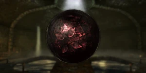 Сигильский камень — что это, лор, зачем нужен и где взять