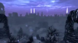 Где найти Камень сущности душ (квест «За гранью смерти»)